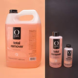 TOTAL REMOVER 16 OZ