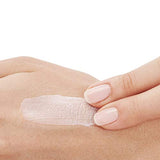 Vichy Capital Soleil Matificante - Protector solar FPS 50+ de rostro, purifica la piel, reduce el brillo y oleosidad.