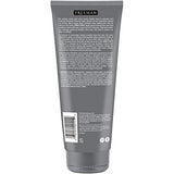 Freeman Facial Charcoal and Black Sugar Polish Mask, 6 Oz