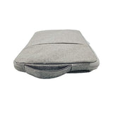 Calentador de masaje portátil de piedras calientes, controlador digital, bolsa de calefacción de piedra, masajeador eléctrico de piedra caliente y calentador para el hogar, spa, relajar los músculos
