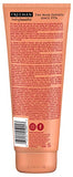 Freeman Facial Mask Sweet Tea & Lemon Peel Away 6oz (2 Pack)