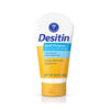 Desitin Clear Diaper Rash Ointment, 3.5 Ounce