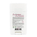 ▶ Chub Rub para ella Anti Chafe Stick – Anti Chaffing Stick para muslos Protección contra rozaduras – todos Natural Anti Chafing Stick por Zone Naturals