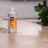 Better Life Naturally Dirt-Destroying Floor Cleaner, Citrus Mint, 32 fl oz (Pack of 2)