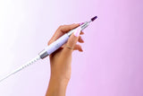 Kiara Sky Beyond Pro Taladro (morado)