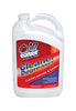 Oil Eater AOD1G35437 Cleaner Degreaser 1 gallon