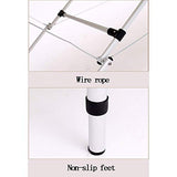 ▶ Cama De Masaje  , Cubierta Cama Portable de La Acupuntura Belleza Tatuaje Care SPA Alojamiento Mesa de Masaje (Color : Style1)