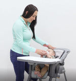 Baby Trend Sit-Right - Trona alta - Tanzania