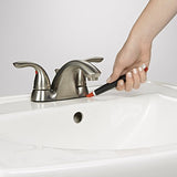 Cepillo de limpieza OXO Good Grips - Cepillo de limpieza