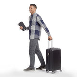 AmazonBasics, Organizador de viaje