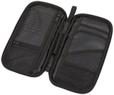 AmazonBasics, Organizador de viaje