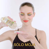 Garnier Skin Naturals Face 2 pack agua micelar en aceite 400ml garnier skin active