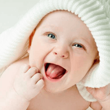 ▶ BÁLSAMO DE BENJUÍ BABY 60ML.