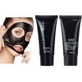 Pilaten - Mascarilla Puntos negros Tubo 60 gr