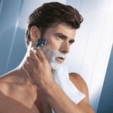 AFTERSHAVE MAN  60 ML.