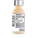 L'Oreal Paris Base de maquillaje True Match