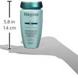 Kerastase Resistance Bain Force Architecte, 8.5 Ounce
