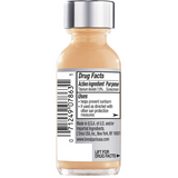 L'Oreal Paris Base de maquillaje True Match