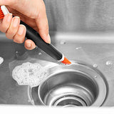 Cepillo de limpieza OXO Good Grips - Cepillo de limpieza