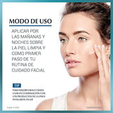 Eucerin Gel hidratante ácido hialurónico Hyaluron Filler Moisture Booster,30ml