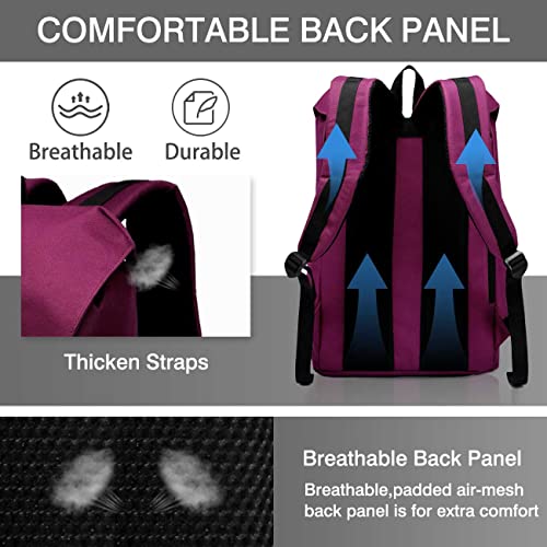 Mochilas juveniles hotsell para hombre