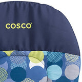 Cosco Simple Fold High Chair, Comet
