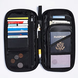 AmazonBasics, Organizador de viaje