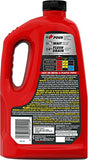 DRANO Destapa Tubería Gel, 2.3 L, 1 Cuenta