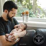 ▶ A&D Original Diaper Ointment Jar, 1 Pound