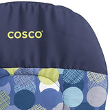 Cosco Simple Fold High Chair, Comet