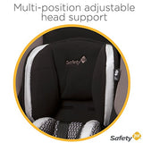 Safety 1st Guide 65, Autoasiento Convertible, Color Chambers