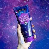 Feeling Beautiful Cosmic Metallics Hydrating Amethyst Peel-Off Mask 175 ml