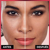 L'Oréal Paris Base infallible semi-permanente, tono true beige true beige