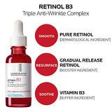 La Roche-Posay La roche posay retinol b3 serum anti-arrugas 30 ml
