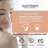 ▶ Crema Corporal Humectante- 450 gr-Manteca de Karite+Vitamina E+Vitamina B5-