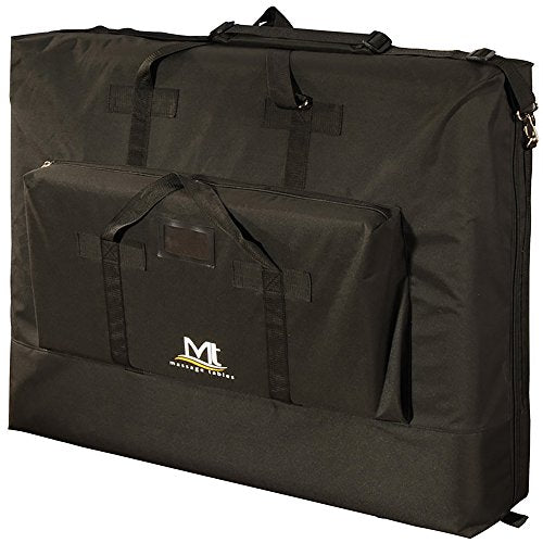MT Massage Standard Carrying Case for 30