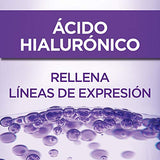 Mascarilla en tela hidratación intensa Revitalift Ácido Hialurónico de L'Oréal Paris, 1 pza
