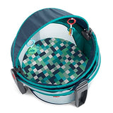 Fisher-Price Domo Portátil Para Bebé Silla para bebés en Etapa de Desarrollo
