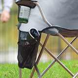 Coleman - Silla con hielera