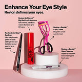 Revlon x Barbie Cortauñas edición limitada
