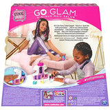 Cool MAKER Go Glam De Lujo Portátil