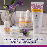Burt's Bees crema renovadora, Night Cream, Crema, 50 mL (1.8 oz)