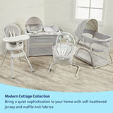 HC FLOOR2TABLE MODERN COTTAGE_3AC00MED