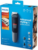 Philips Multigroom Series 5000 Set de Arreglo Personal 11en1 MG5730/15