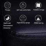 ▶ Cama De Masaje  de belleza, Cama de belleza portátil de acero inoxidable plegable de acero inoxidable Cama de masaje para el hogar multifuncional para el salón de tratamiento de la terapia de