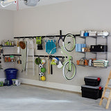 ▶ Rubbermaid Accesorios