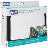 Chicco Espejo Auxiliar para Asiento Trasero