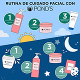 Pond's Crema C Desmaquillante 185 g