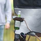 Coleman - Silla con hielera