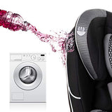 Evenflo EveryFit 4 en 1 asiento de coche convertible Olympus